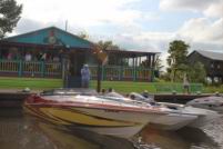 2018 Tickfaw 200 (486).jpg